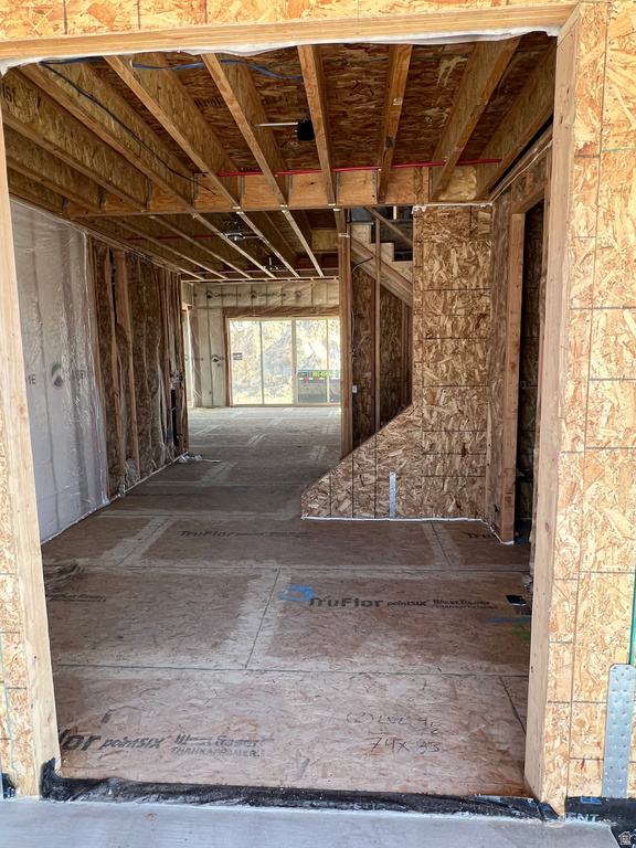 2771 W AURORA AVE Mapleton, UT 84664