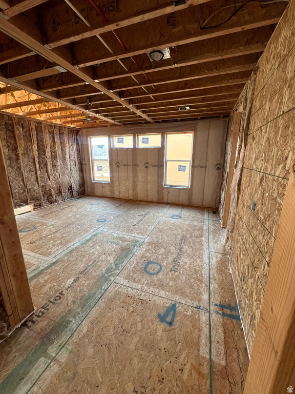 2771 W AURORA AVE Mapleton, UT 84664