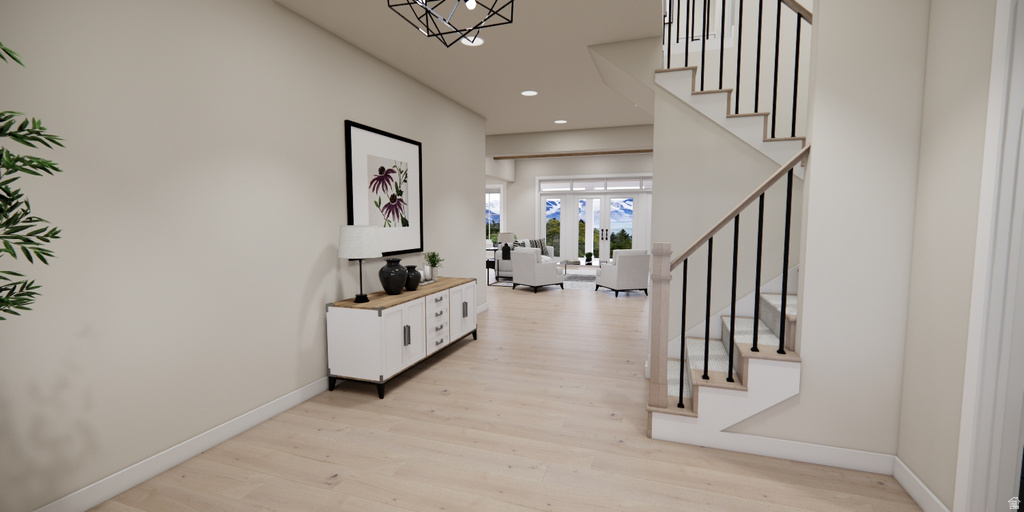 2771 W AURORA AVE Mapleton, UT 84664