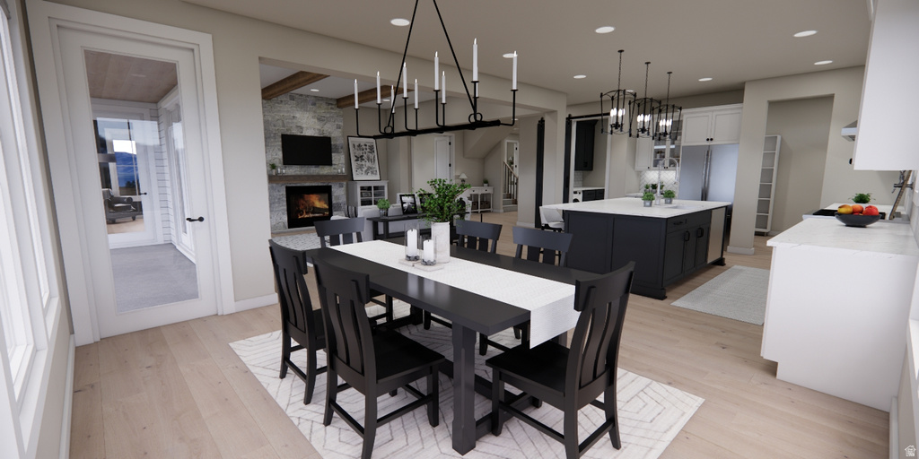 2771 W AURORA AVE Mapleton, UT 84664