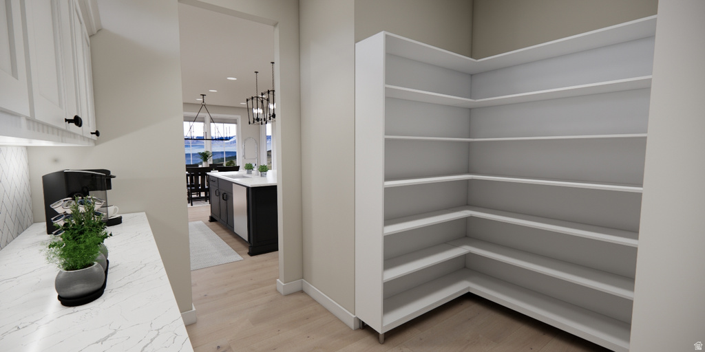 2771 W AURORA AVE Mapleton, UT 84664