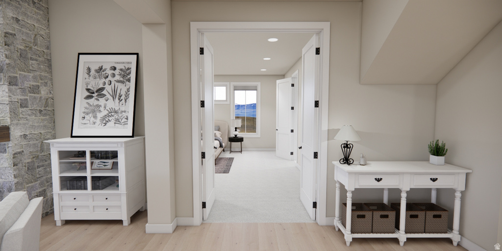 2771 W AURORA AVE Mapleton, UT 84664