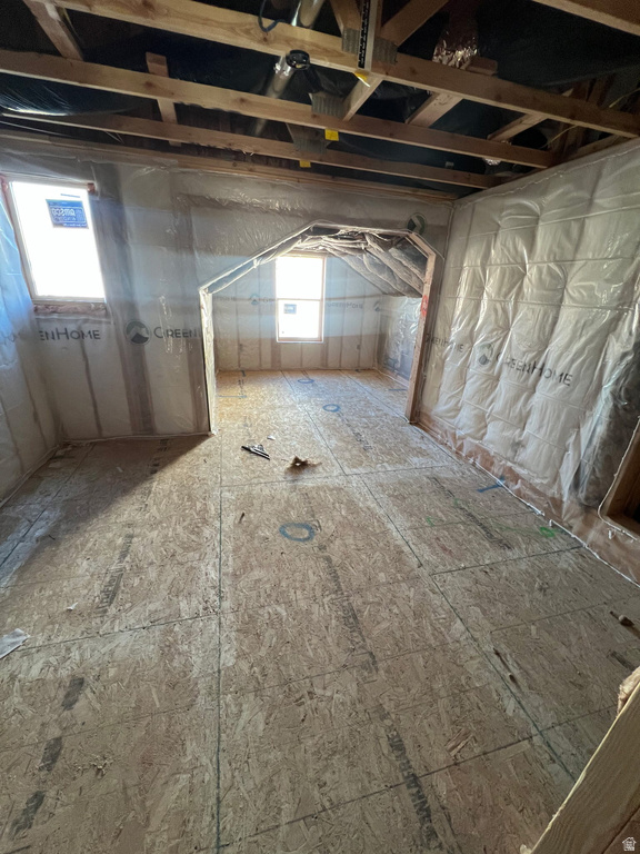 2771 W AURORA AVE Mapleton, UT 84664