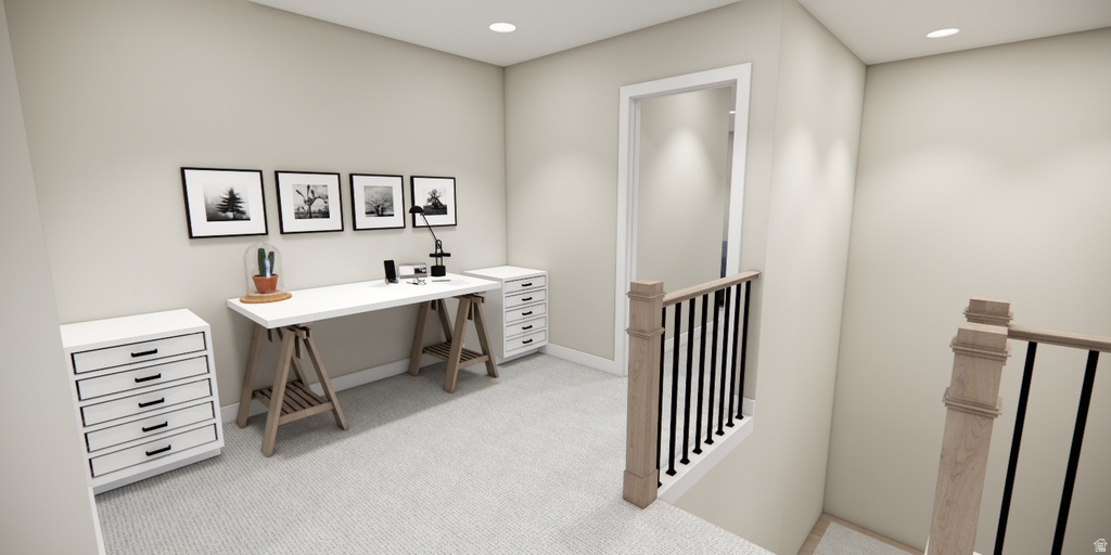 2771 W AURORA AVE Mapleton, UT 84664