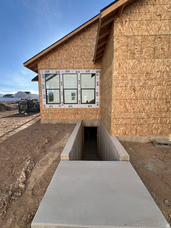 2771 W AURORA AVE Mapleton, UT 84664