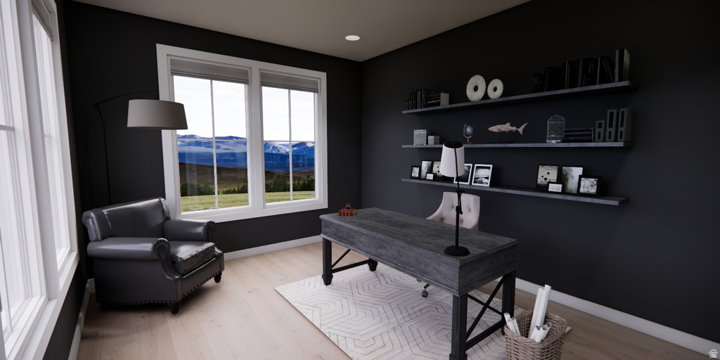 2771 W AURORA AVE Mapleton, UT 84664