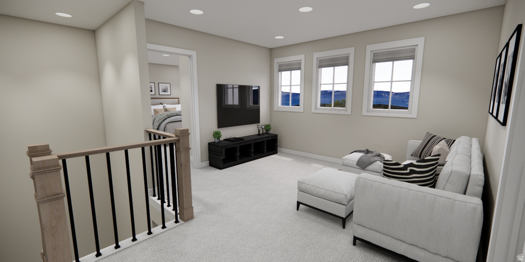 2771 W AURORA AVE Mapleton, UT 84664