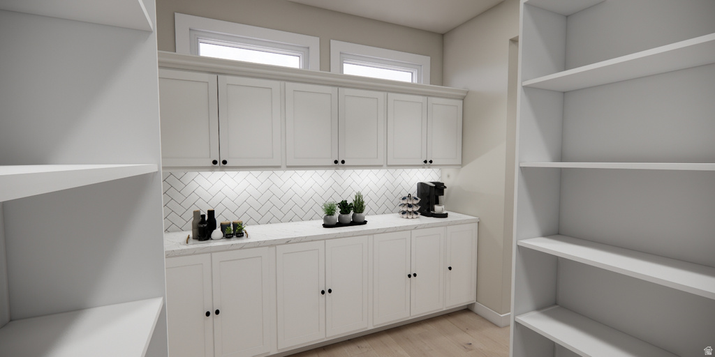 2771 W AURORA AVE Mapleton, UT 84664