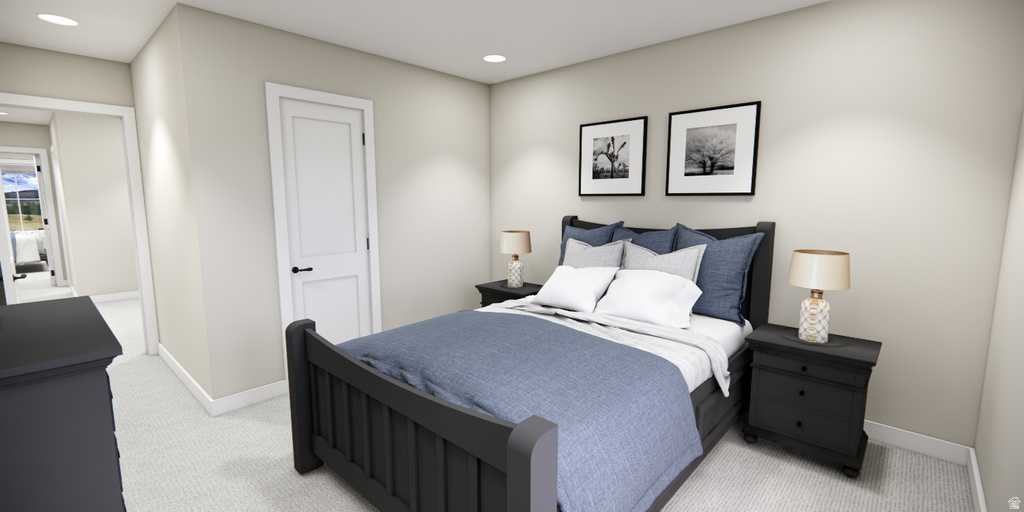 2771 W AURORA AVE Mapleton, UT 84664