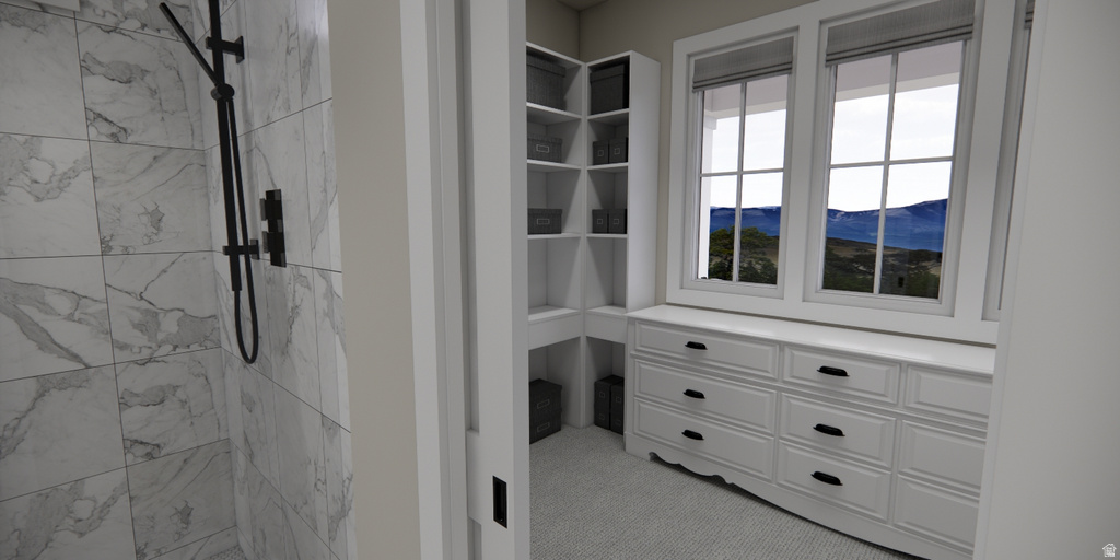 2771 W AURORA AVE Mapleton, UT 84664