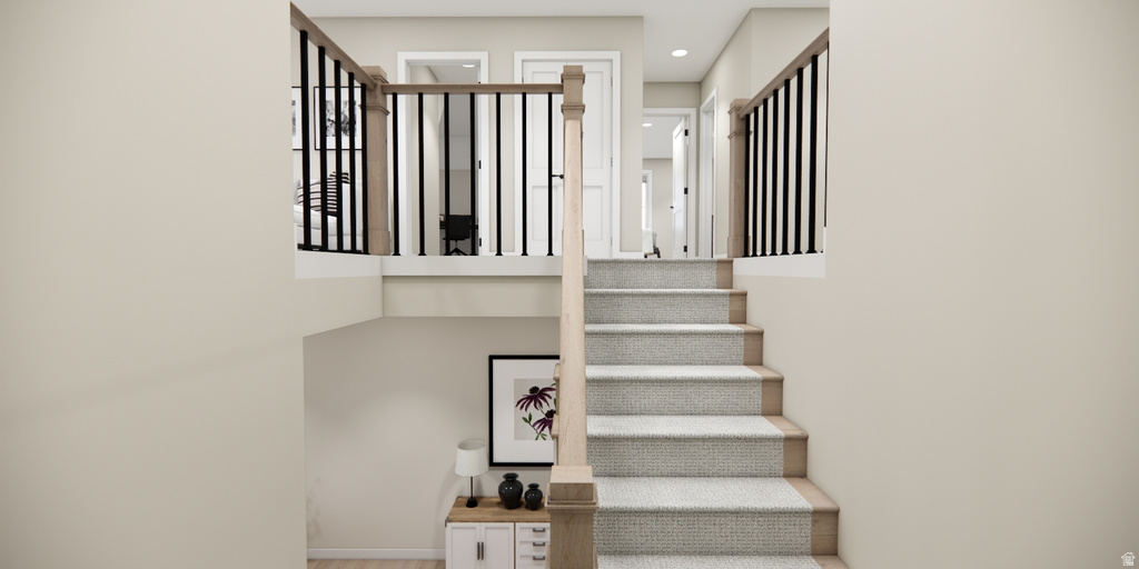 2771 W AURORA AVE Mapleton, UT 84664