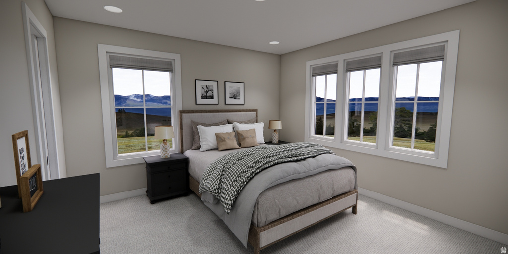 2771 W AURORA AVE Mapleton, UT 84664