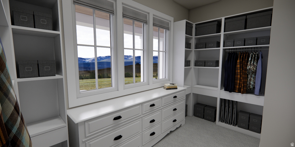 2771 W AURORA AVE Mapleton, UT 84664