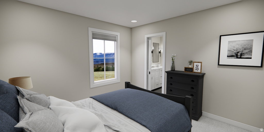 2771 W AURORA AVE Mapleton, UT 84664