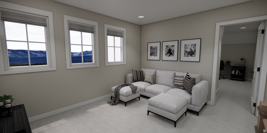 2771 W AURORA AVE Mapleton, UT 84664