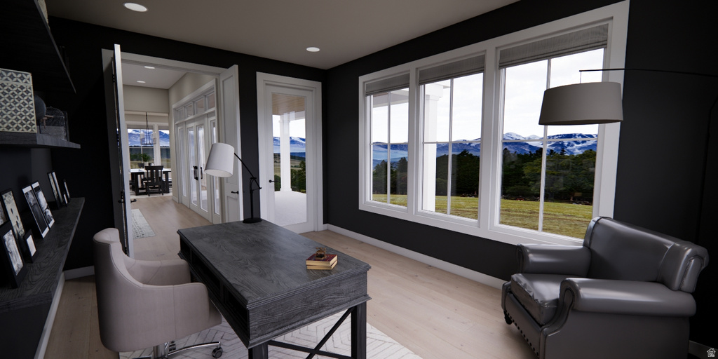 2771 W AURORA AVE Mapleton, UT 84664