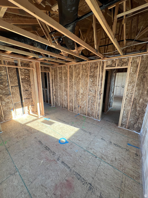 2771 W AURORA AVE Mapleton, UT 84664