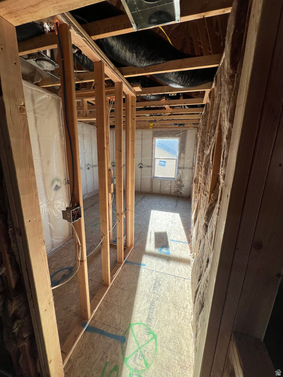 2771 W AURORA AVE Mapleton, UT 84664