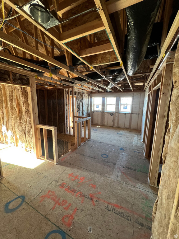 2771 W AURORA AVE Mapleton, UT 84664