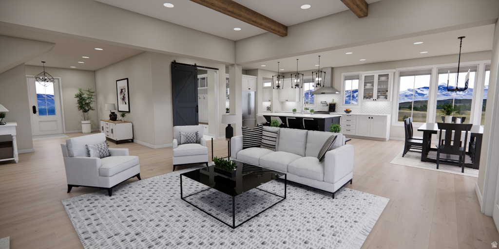 2771 W AURORA AVE Mapleton, UT 84664