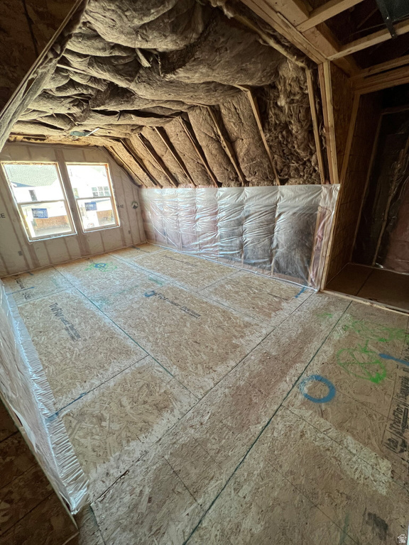 2771 W AURORA AVE Mapleton, UT 84664