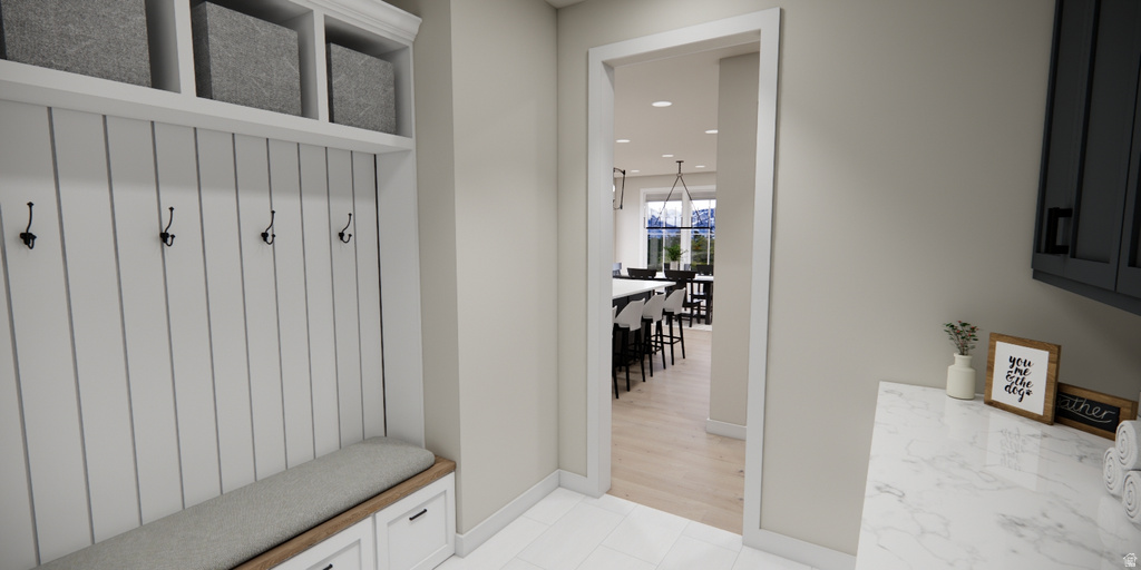 2771 W AURORA AVE Mapleton, UT 84664