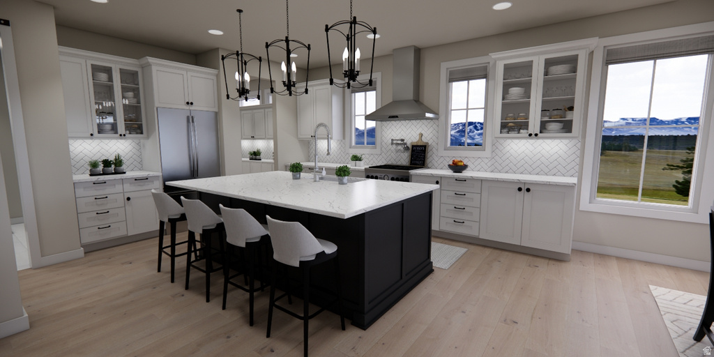 2771 W AURORA AVE Mapleton, UT 84664