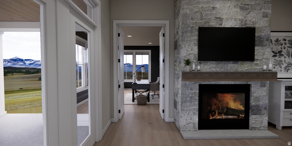 2771 W AURORA AVE Mapleton, UT 84664