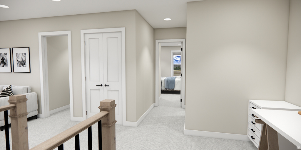 2771 W AURORA AVE Mapleton, UT 84664