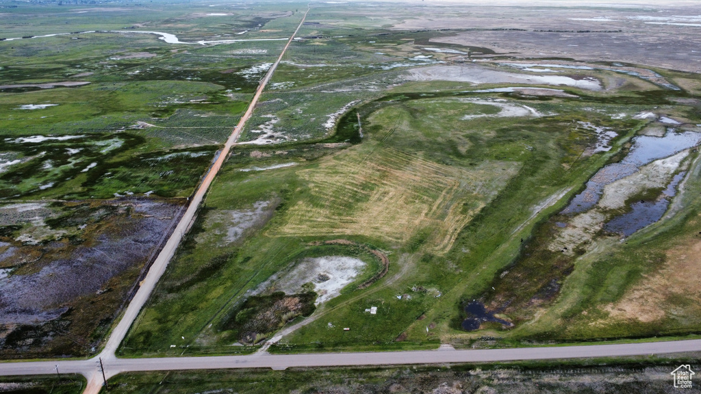 View of property location