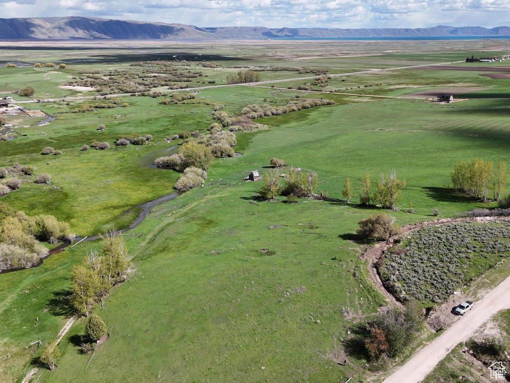 1  CEMETERY Bloomington, ID 83223