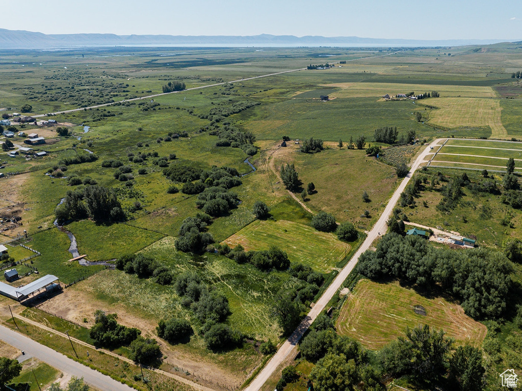 1  CEMETERY Bloomington, ID 83223