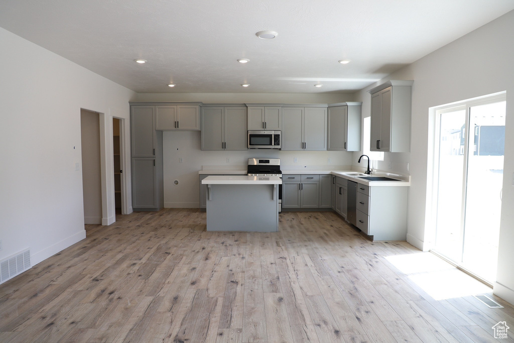 3711 N JANIE STREET LOT #1015 Eagle Mountain, UT 84005