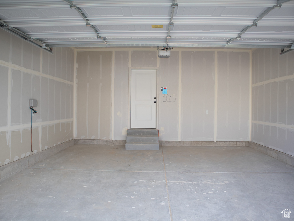 Photo 18 for MLS #2087407 at 3711 N Janie Street Lot #1015