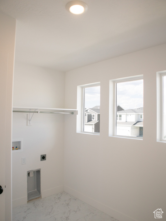Photo 15 for MLS #2087407 at 3711 N Janie Street Lot #1015