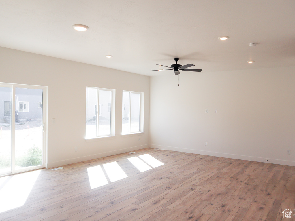 Photo 5 for MLS #2087407 at 3711 N Janie Street Lot #1015