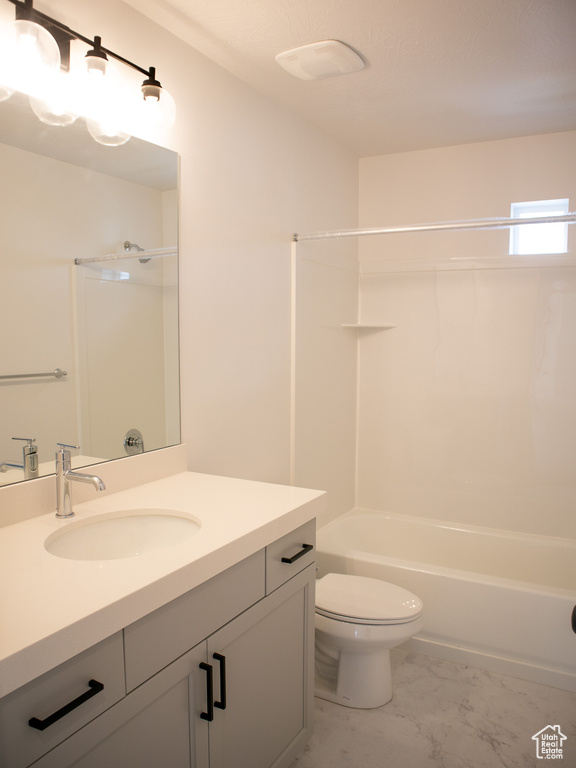 Photo 16 for MLS #2087407 at 3711 N Janie Street Lot #1015
