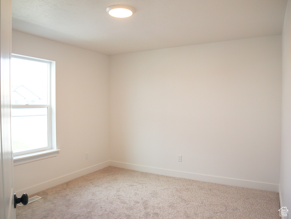 Photo 12 for MLS #2087407 at 3711 N Janie Street Lot #1015