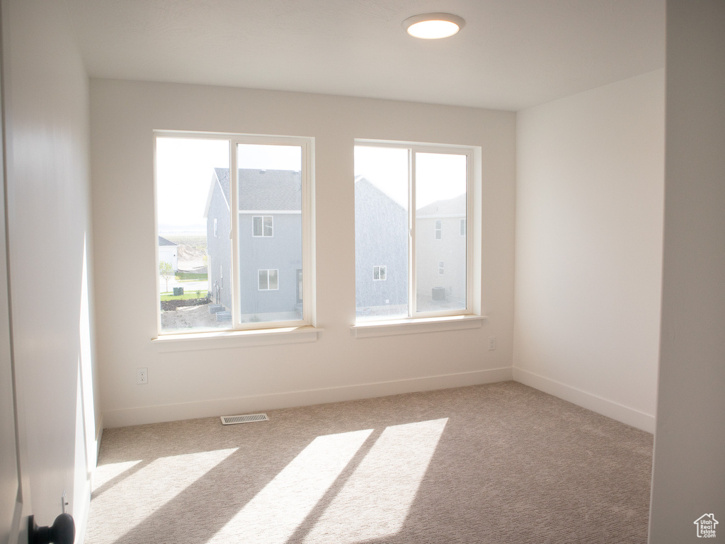 Photo 11 for MLS #2087407 at 3711 N Janie Street Lot #1015