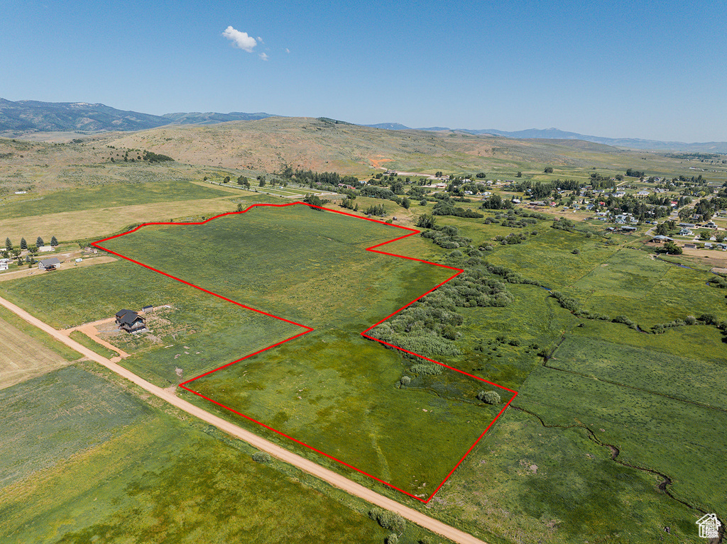  Bloomington, ID 83223