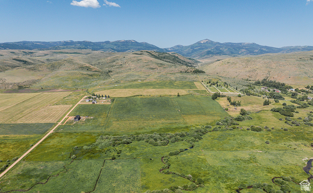  Bloomington, ID 83223