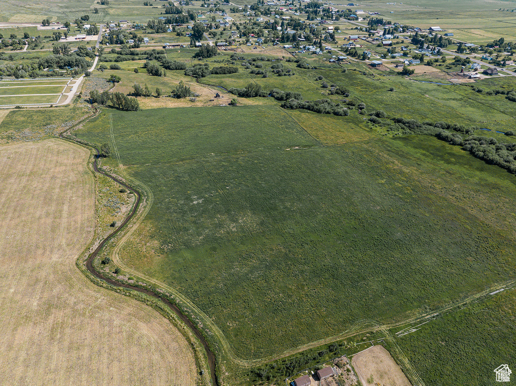  Bloomington, ID 83223