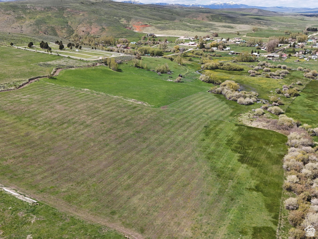  Bloomington, ID 83223