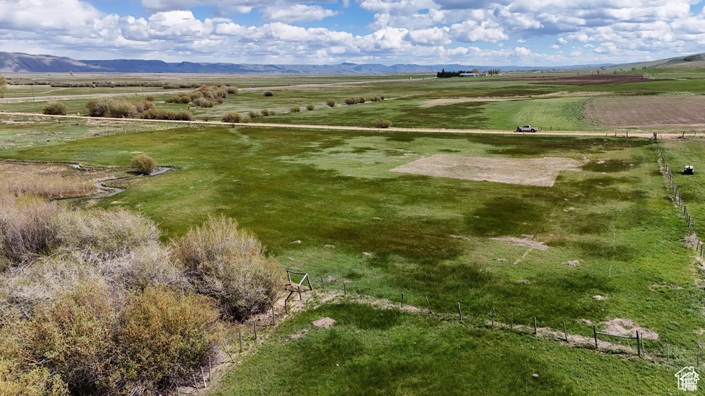  Bloomington, ID 83223