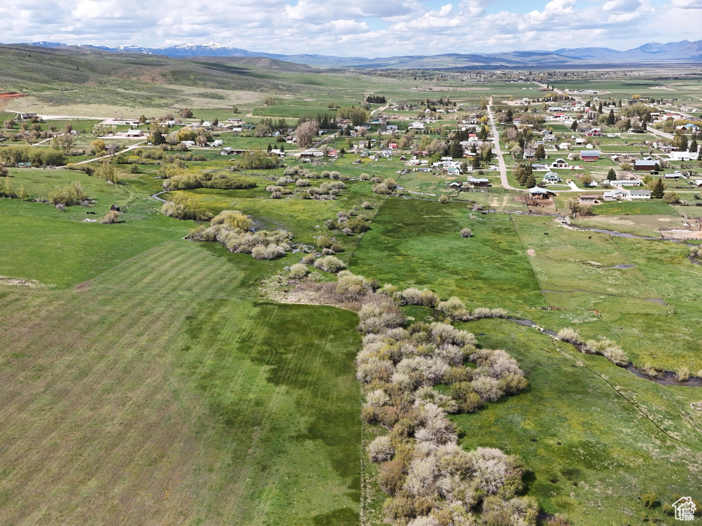  Bloomington, ID 83223