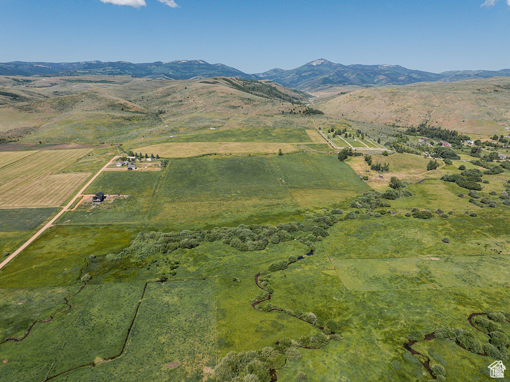  Bloomington, ID 83223