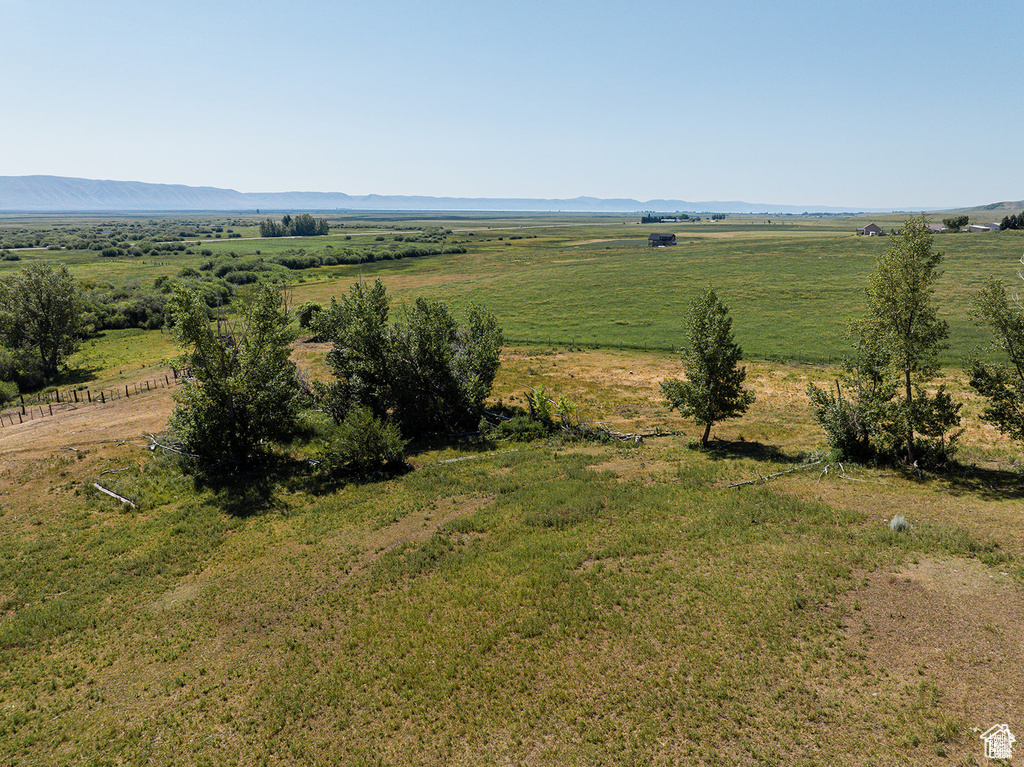  Bloomington, ID 83223