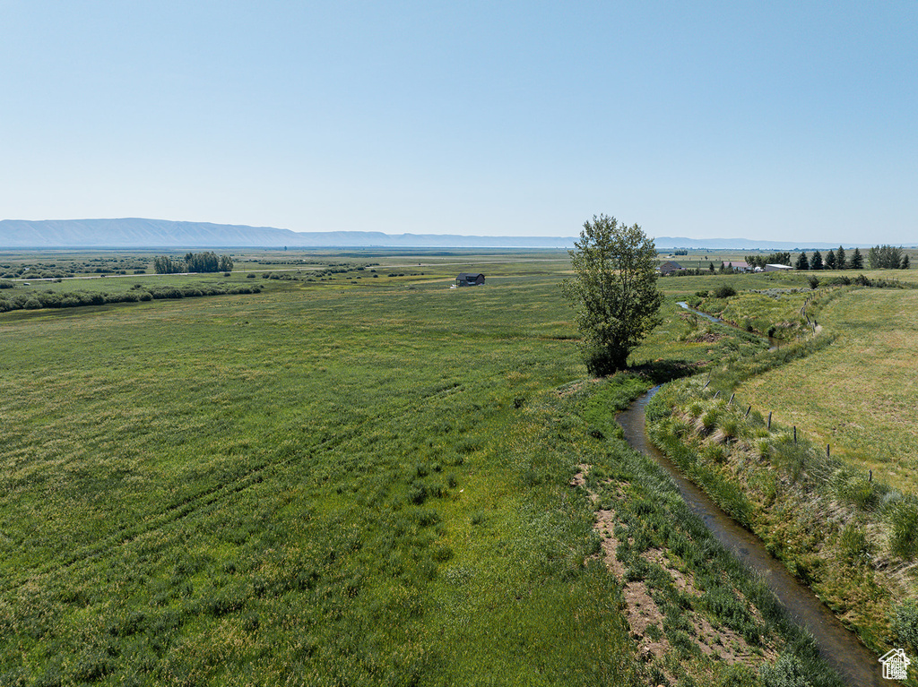  Bloomington, ID 83223