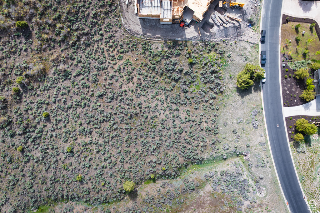Aerial view of property\\\\\\\\\\\\\\\'s location