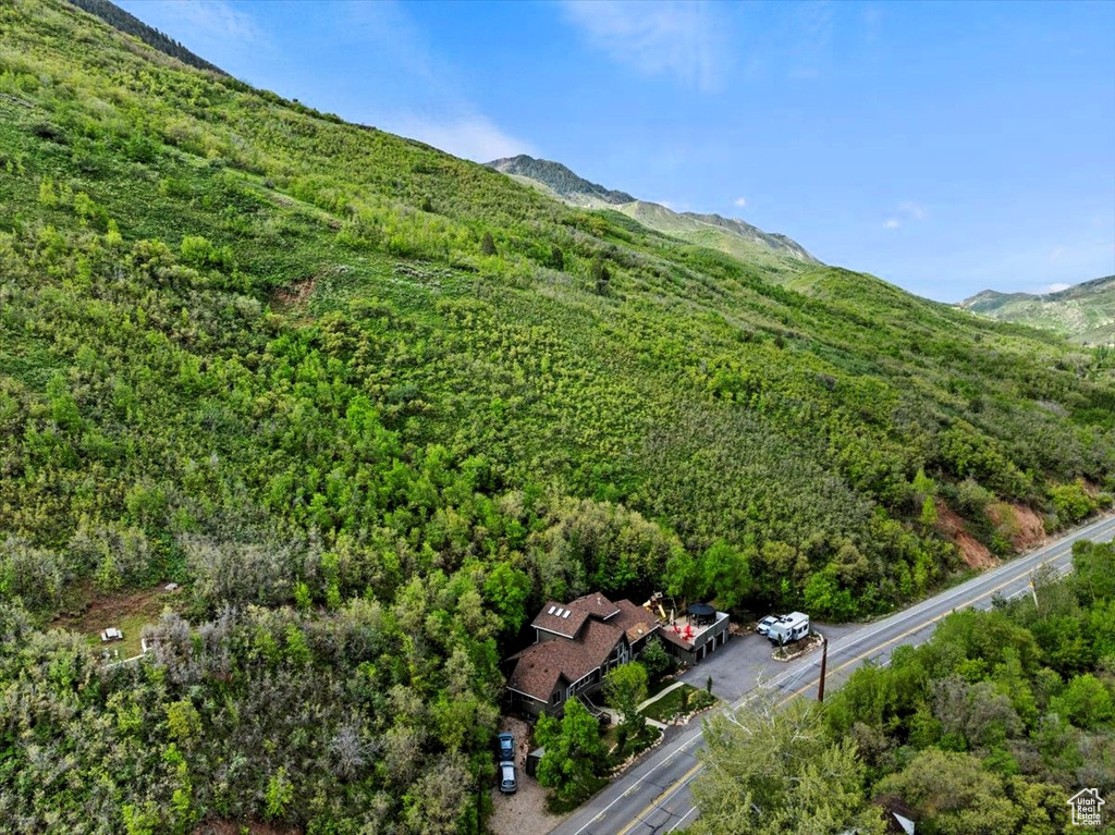 Aerial view of property\\\\\\\\\\\\\\\\\\\\\\\\\\\\\\\\\\\\\\\\\\\\\\\\\\\\\\\\\\\\\\\\\\\\\\\\\\\\\\\\\\\\\\\\\\\\\\\\\\\\\\\\\\\\\\\\\\\\\\\\\\\\\\\\\\\\\\\\\\\\\\\\\\\\\\\\\\\\\\\\\\\\\\\\\\\\\\\\\\\\\\\\\\\\\\\\\\\\\\\\\\\\\\\\\\\\\\\\\\\\\\\\\\\\\\\\